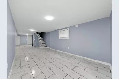 6621 S California Avenue, Chicago, IL 60629 - Photo 26