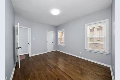 6621 S California Avenue, Chicago, IL 60629 - Photo 8