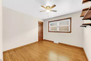 7723 Melvina Ave, Burbank, IL 60459 - Photo 10