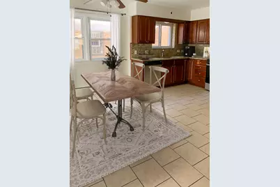 2245 Des Plaines Avenue #A, North Riverside, IL 60546 - Photo 4