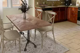 2245 Des Plaines Ave, North Riverside, IL 60546 - Photo 4