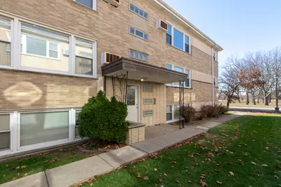 2245 Des Plaines Avenue #A, North Riverside, IL 60546 - Photo 2