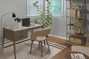 2245 Des Plaines Ave, North Riverside, IL 60546 - Photo 6