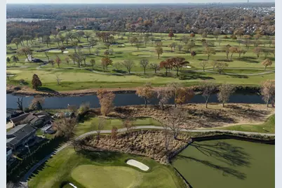 2245 Des Plaines Avenue #A, North Riverside, IL 60546 - Photo 14