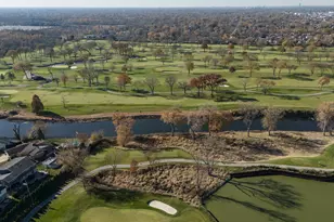 2245 Des Plaines Ave, North Riverside, IL 60546 - Photo 14