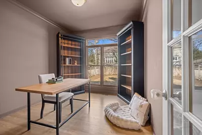 [Address not provided], Naperville, IL 60540 - Photo 16