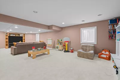 [Address not provided], Naperville, IL 60540 - Photo 28