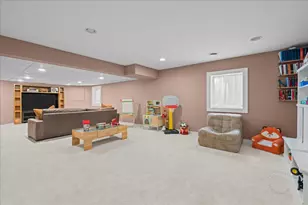 [Address not provided], Naperville, IL 60540 - Photo 28