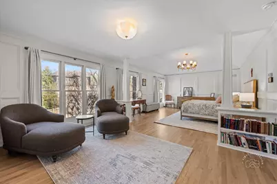 [Address not provided], Naperville, IL 60540 - Photo 18