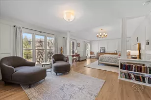 [Address not provided], Naperville, IL 60540 - Photo 18