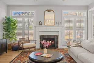 [Address not provided], Naperville, IL 60540 - Photo 8