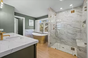 [Address not provided], Naperville, IL 60540 - Photo 20