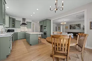 [Address not provided], Naperville, IL 60540 - Photo 14