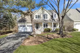 [Address not provided], Naperville, IL 60540 - Photo 2