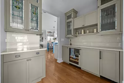 412 Central Avenue, Wilmette, IL 60091 - Photo 18