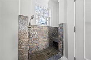 412 Central Ave, Wilmette, IL 60091 - Photo 26