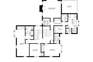 412 Central Ave, Wilmette, IL 60091 - Photo 50