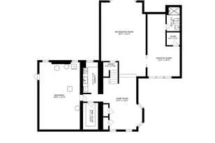 412 Central Ave, Wilmette, IL 60091 - Photo 52