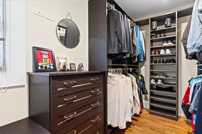 412 Central Avenue, Wilmette, IL 60091 - Photo 34