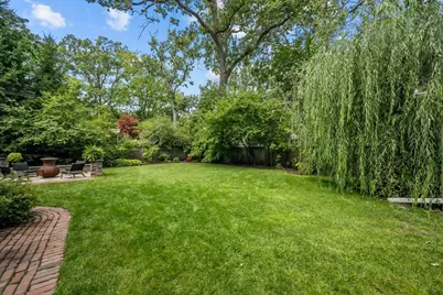 412 Central Avenue, Wilmette, IL 60091 - Photo 48