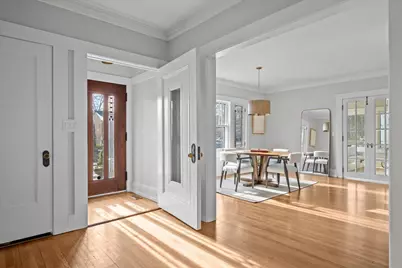 412 Central Avenue, Wilmette, IL 60091 - Photo 4