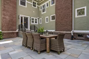 412 Central Ave, Wilmette, IL 60091 - Photo 46