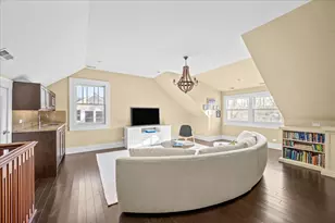 412 Central Ave, Wilmette, IL 60091 - Photo 38