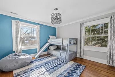 412 Central Avenue, Wilmette, IL 60091 - Photo 36