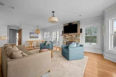 412 Central Avenue, Wilmette, IL 60091 - Photo 24