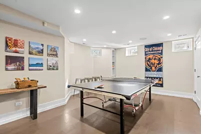 412 Central Avenue, Wilmette, IL 60091 - Photo 40