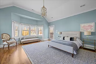 412 Central Ave, Wilmette, IL 60091 - Photo 28