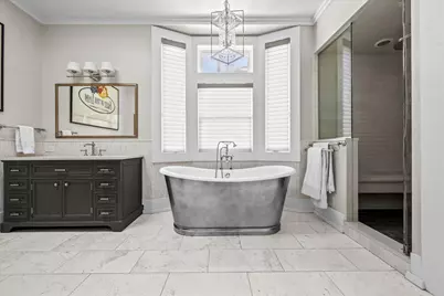 412 Central Avenue, Wilmette, IL 60091 - Photo 32