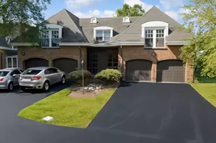 12626 S London Ln S, Palos Heights, IL 60463 - Photo 1