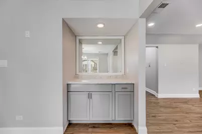 12626 S London Lane S #2, Palos Heights, IL 60463 - Photo 6