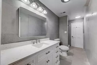 12626 S London Lane S #2, Palos Heights, IL 60463 - Photo 8