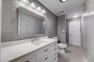 12626 S London Ln S, Palos Heights, IL 60463 - Photo 8