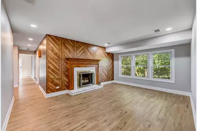 12626 S London Lane S #2, Palos Heights, IL 60463 - Photo 8