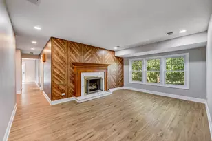 12626 S London Ln S, Palos Heights, IL 60463 - Photo 8