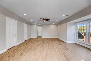 12626 S London Ln S, Palos Heights, IL 60463 - Photo 12