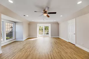 12626 S London Ln S, Palos Heights, IL 60463 - Photo 10