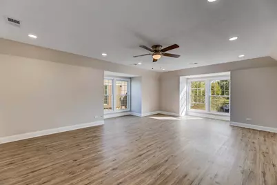 12626 S London Lane S #2, Palos Heights, IL 60463 - Photo 12