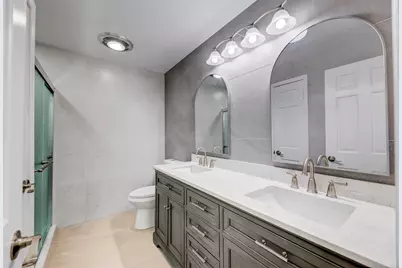 12626 S London Lane S #2, Palos Heights, IL 60463 - Photo 14