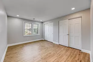 12626 S London Ln S, Palos Heights, IL 60463 - Photo 16