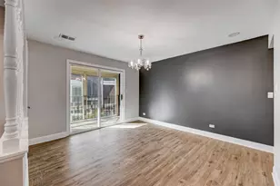 12626 S London Ln S, Palos Heights, IL 60463 - Photo 4