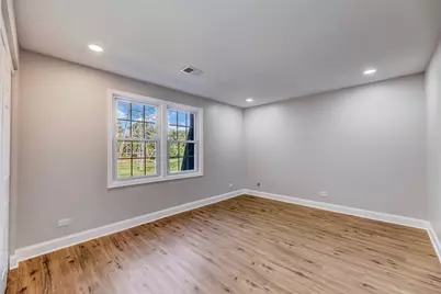 12626 S London Lane S #2, Palos Heights, IL 60463 - Photo 16