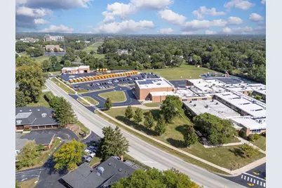 12626 S London Lane S #2, Palos Heights, IL 60463 - Photo 20