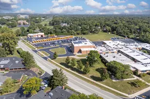 12626 S London Ln S, Palos Heights, IL 60463 - Photo 20