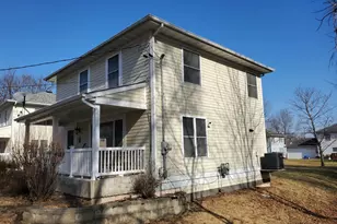 [Address not provided], Rockford, IL 61102 - Photo 2