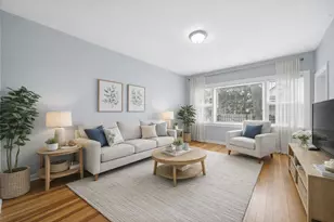 2211 N Lorel Ave, Chicago, IL 60639 - Photo 2