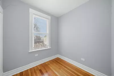 2211 N Lorel Avenue, Chicago, IL 60639 - Photo 20
